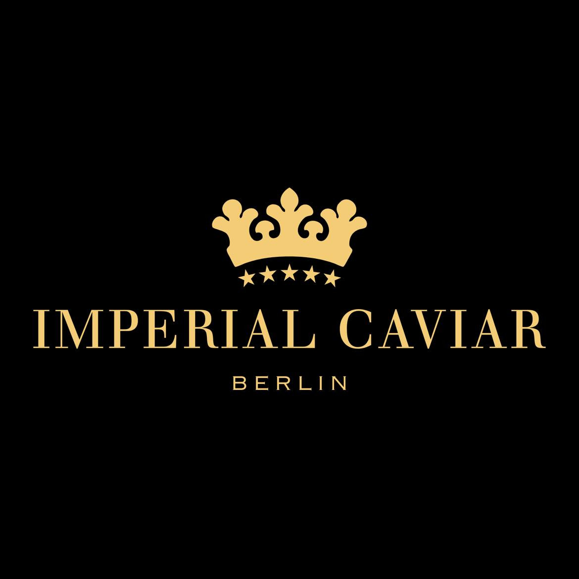 Imperial Caviar Berlin