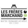 Les Freres Marchand