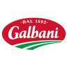 Galbani