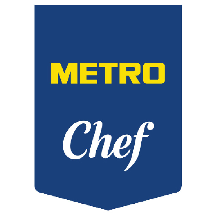 Metro Chef