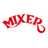 Mixer