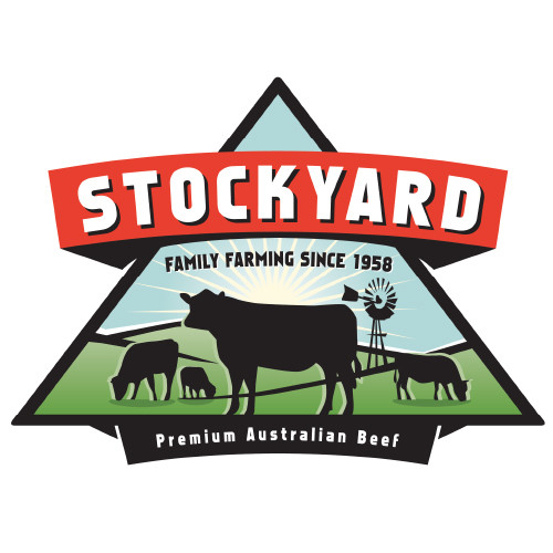 Stockyard