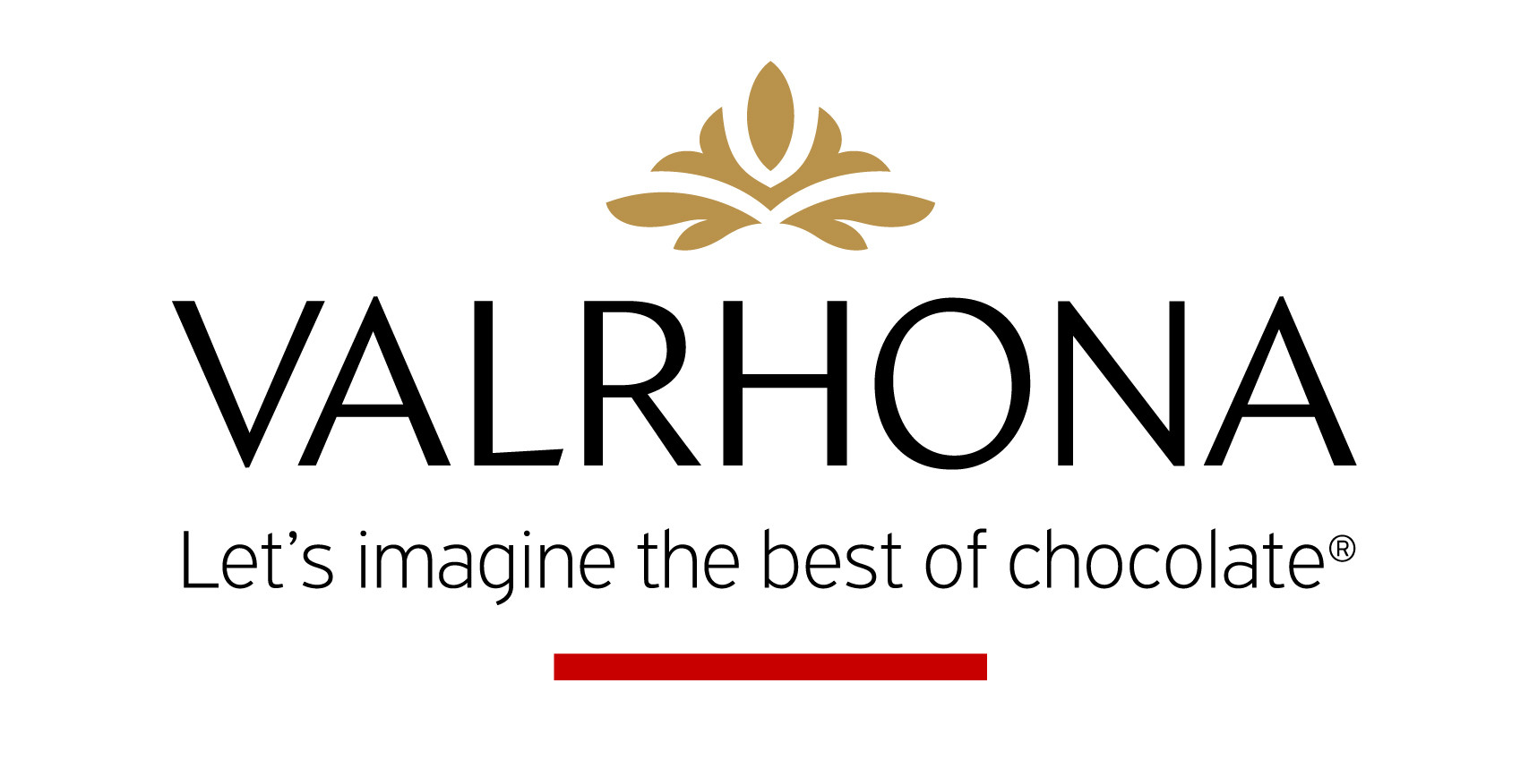 Valrhona