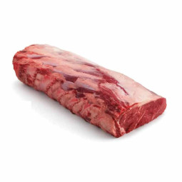 Cube Roll A Grass Fed Aus Frz (~2.2kg) - Greenham