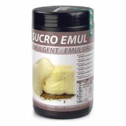 Sucro Emul (500G)-Sosa