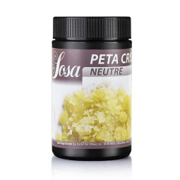 Neutral Peta Crispy (700g) - Sosa