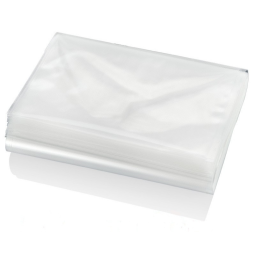 Vacuum Bag (300X400Mm) - Boreal