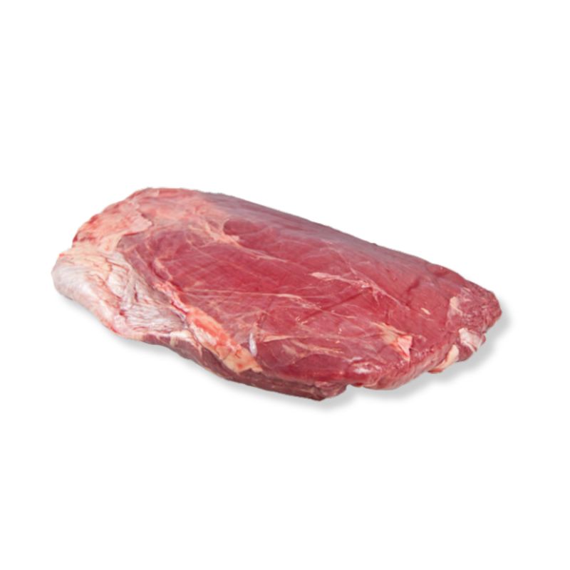 Flank Steak Pr Msa Aus (~2.1Kg) - CAG Flank Steak Pr Msa Aus (~2.1Kg) - CAG