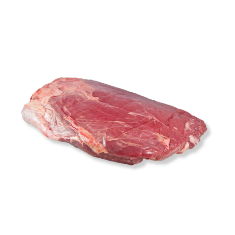 Flank Steak Pr Msa Aus (~2.1Kg) - CAG