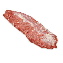 Flap Meat Black Angus Mb2 120Days Gf Aus (~3.5Kg) - Stanbroke