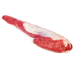 Tenderloin Black Angus Mb2 120Days Gf Frz Aus (~2.3Kg) - Stanbroke