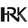 HRK