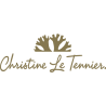 Christine Le Tennier