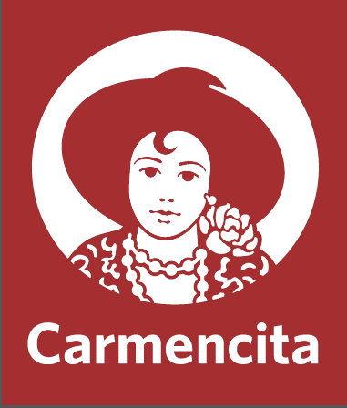 Carmencita