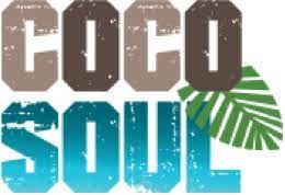 Coco Soul