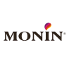 MONIN