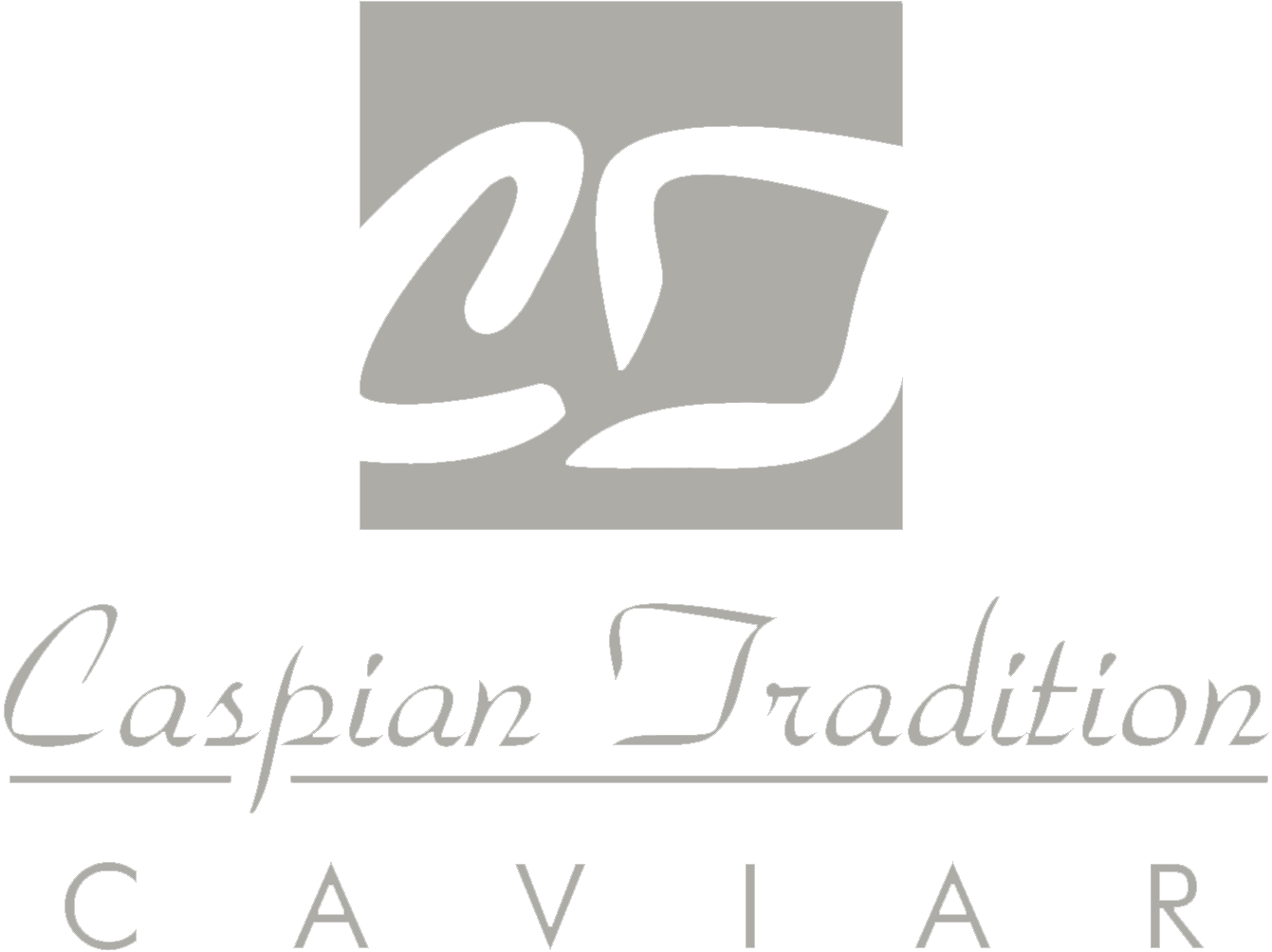 CASPIAN TRADITION