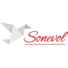 Sonevol