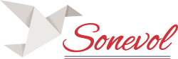 Sonevol