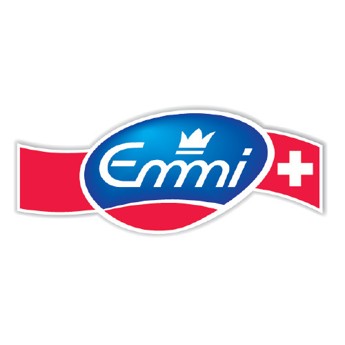 Emmi