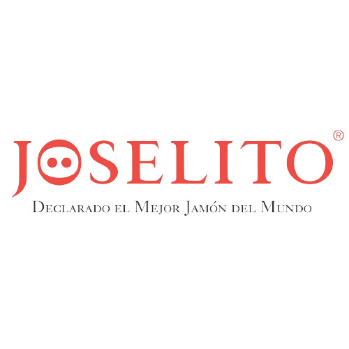 Joselito