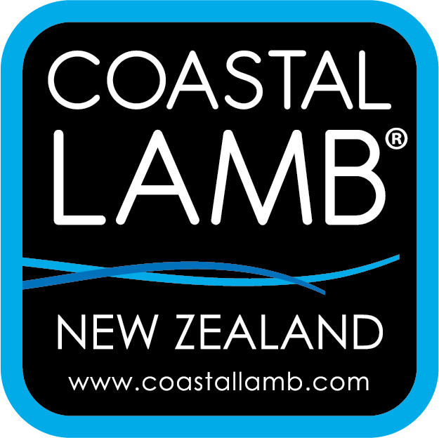 Coastal Lamb