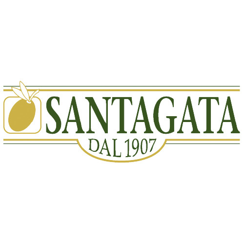 Santagata