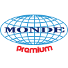 Monde