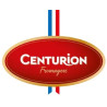 Centurion