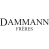 Dammann