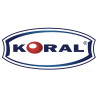 Koral Food Company