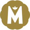 Marou