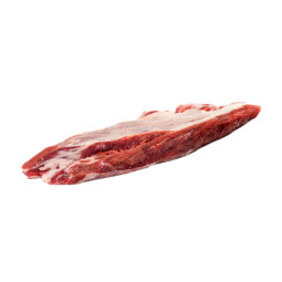 Pluma Iberico Frz (~625g) - Joselito