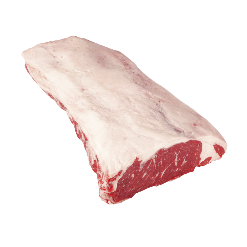 Striploin Augustus 120Days Gf Aus (~5.5Kg) - Stanbroke