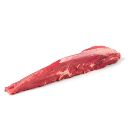 Tenderloin Augustus Frz 120Days Gf Aus (2.5Kg) - Stanbroke