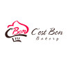 C'est Bon Bakery