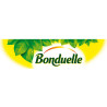 Bonduelle