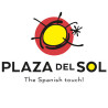 Plaza del Sol