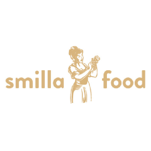 Smilla