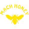 Mạch Honey