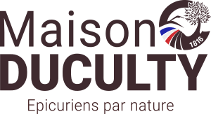 Maison Dulculty