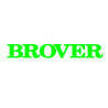 Brover