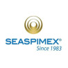 Seaspimex