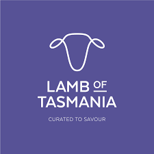 Tasmanian Quality Meats