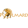 Polmard