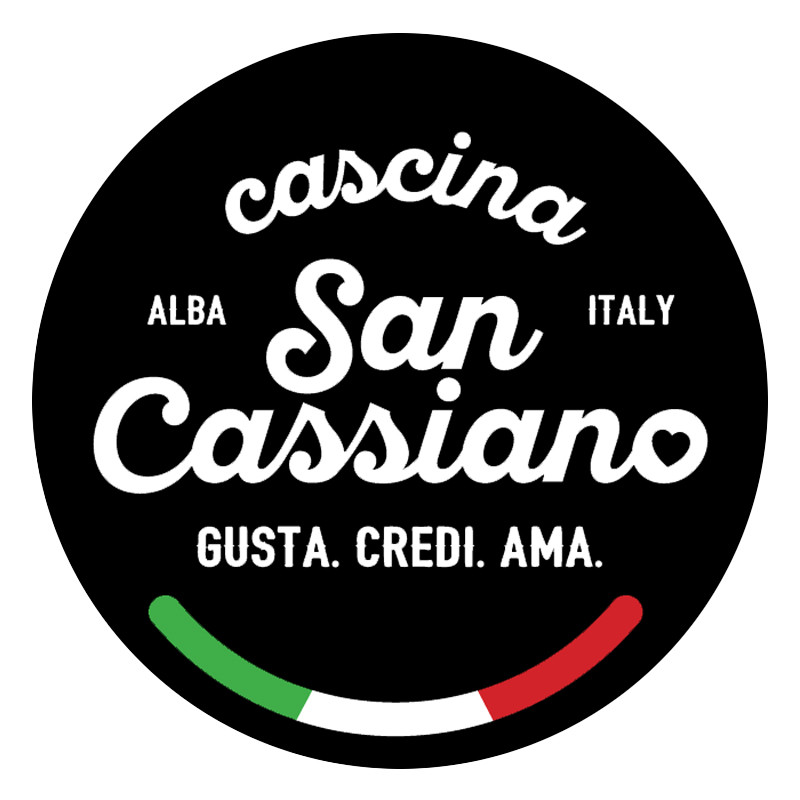 Cascina San Cassiano