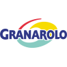 Granarolo