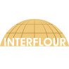 Interflour