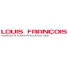 Louis Francois