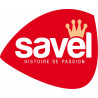 Savel